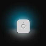 Philips-Hue-Motion-Sensor-Rilevatore-di-Movimento