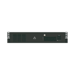 Nilox-Premium-Line-Interactive-gruppo-di-continuita--UPS--A-linea-interattiva-11-kVA-770-W-4-presa-e--AC