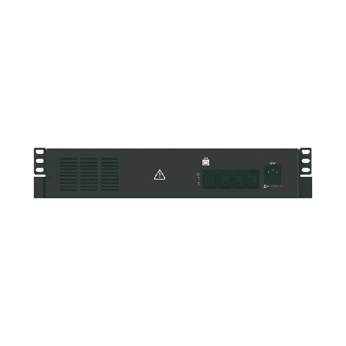 Nilox-Premium-Line-Interactive-gruppo-di-continuita--UPS--A-linea-interattiva-11-kVA-770-W-4-presa-e--AC