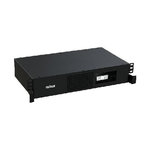 Nilox-Premium-Line-Interactive-gruppo-di-continuita--UPS--A-linea-interattiva-11-kVA-770-W-4-presa-e--AC