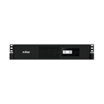 Nilox-Premium-Line-Interactive-gruppo-di-continuita--UPS--A-linea-interattiva-11-kVA-770-W-4-presa-e--AC