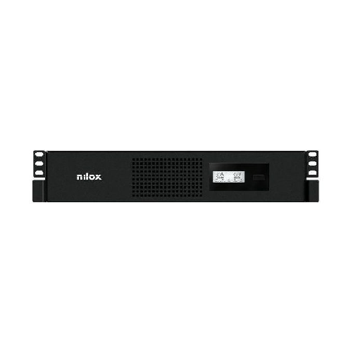 Nilox-Premium-Line-Interactive-gruppo-di-continuita--UPS--A-linea-interattiva-11-kVA-770-W-4-presa-e--AC