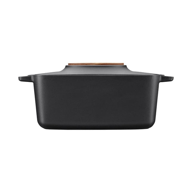 Fiskars-Norden-casseruola-per-arrosto-5-L-Ghisa