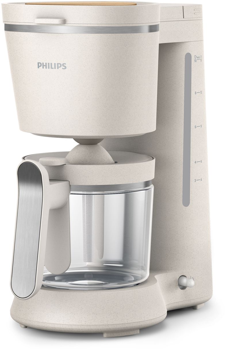 Philips-Eco-Conscious-Edition-HD5120-00-Macchina-da-caffe-con-filtro-12-l