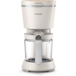 Philips-Eco-Conscious-Edition-HD5120-00-Macchina-da-caffe-con-filtro-12-l