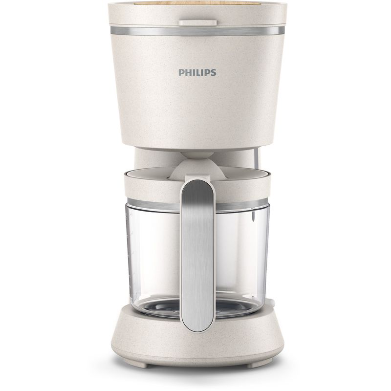 Philips-Eco-Conscious-Edition-HD5120-00-Macchina-da-caffe-con-filtro-12-l