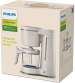 Philips-Eco-Conscious-Edition-HD5120-00-Macchina-da-caffe-con-filtro-12-l