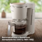 Philips-Eco-Conscious-Edition-HD5120-00-Macchina-da-caffe-con-filtro-12-l