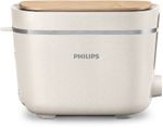 Philips-Eco-Conscious-Edition-HD2640-10-Tostapane-serie-5000