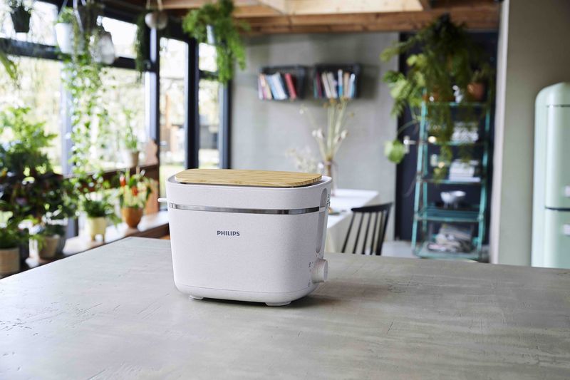 Philips-Eco-Conscious-Edition-HD2640-10-Tostapane-serie-5000