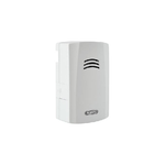 Abus Hswm10000 Rilevatore di Acqua