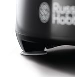 Russell-Hobbs-24732-56-robot-da-cucina-600-W-15-L-Nero