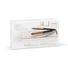 BaByliss-Straight--Curl-Brilliance-Ferro-per-ricci-Caldo-Nero-Rosa-3-m