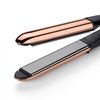 BaByliss-Straight--Curl-Brilliance-Ferro-per-ricci-Caldo-Nero-Rosa-3-m