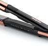 BaByliss-Straight--Curl-Brilliance-Ferro-per-ricci-Caldo-Nero-Rosa-3-m
