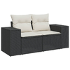 img-df166fa1-9322-47dd-af8e-72cbaca5139c.png