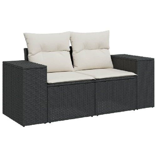 img-df166fa1-9322-47dd-af8e-72cbaca5139c.png