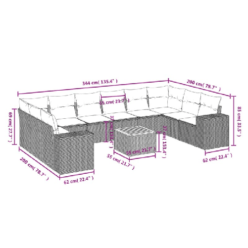 img-1b7d2994-2728-4ff0-a99c-ee6ee2b70257.png