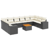 img-5b46a575-818d-4ebe-bcbe-ed872eab2624.png