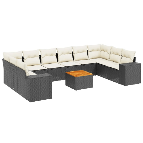 img-5b46a575-818d-4ebe-bcbe-ed872eab2624.png