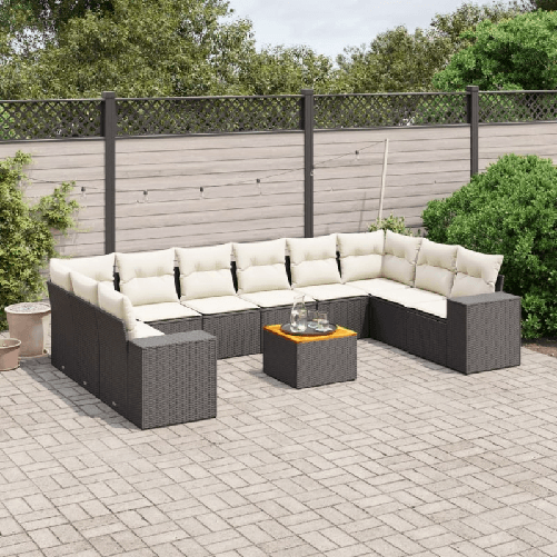 img-8f1640e7-2d3c-44ad-94f2-a71f0670e7f7.png