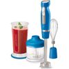 Sencor-SHB-4462BL-EUE3-frullatore-07-L-Frullatore-ad-immersione-1000-W-Blu-Acciaio-inossidabile