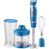 Sencor-SHB-4462BL-EUE3-frullatore-07-L-Frullatore-ad-immersione-1000-W-Blu-Acciaio-inossidabile