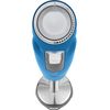 Sencor-SHB-4462BL-EUE3-frullatore-07-L-Frullatore-ad-immersione-1000-W-Blu-Acciaio-inossidabile