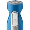 Sencor-SHB-4462BL-EUE3-frullatore-07-L-Frullatore-ad-immersione-1000-W-Blu-Acciaio-inossidabile