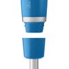 Sencor-SHB-4462BL-EUE3-frullatore-07-L-Frullatore-ad-immersione-1000-W-Blu-Acciaio-inossidabile