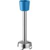 Sencor-SHB-4462BL-EUE3-frullatore-07-L-Frullatore-ad-immersione-1000-W-Blu-Acciaio-inossidabile