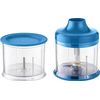 Sencor-SHB-4462BL-EUE3-frullatore-07-L-Frullatore-ad-immersione-1000-W-Blu-Acciaio-inossidabile