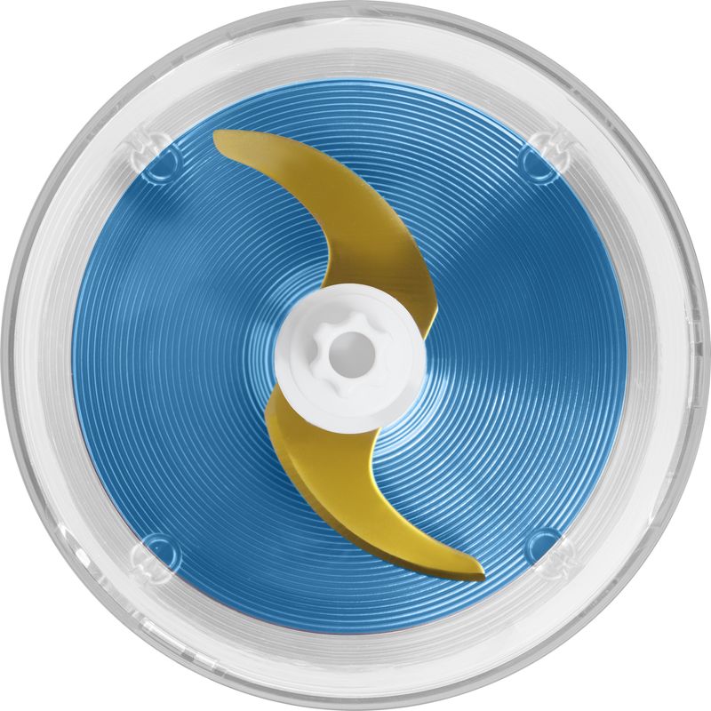 Sencor-SHB-4462BL-EUE3-frullatore-07-L-Frullatore-ad-immersione-1000-W-Blu-Acciaio-inossidabile