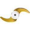 Sencor-SHB-4462BL-EUE3-frullatore-07-L-Frullatore-ad-immersione-1000-W-Blu-Acciaio-inossidabile