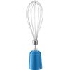 Sencor-SHB-4462BL-EUE3-frullatore-07-L-Frullatore-ad-immersione-1000-W-Blu-Acciaio-inossidabile