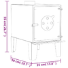img-4347c9c7-d9c1-4832-bb3d-6a4df0395a37.png