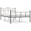 img-93ada0cc-47fe-4198-affe-d9e2d5fc77e5.png