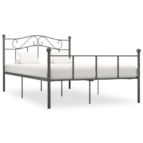 img-93ada0cc-47fe-4198-affe-d9e2d5fc77e5.png