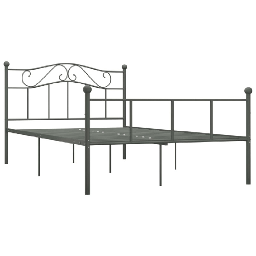 img-cf836508-a534-4005-ac33-8bb5c7c83587.png