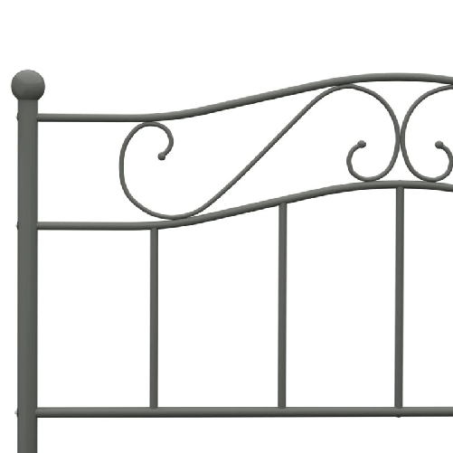 img-9e1aeb55-b693-47fc-9d77-103c0b9a7bfb.png