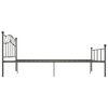 img-b71cd2c7-ef7f-433e-b169-37adf551e832.png