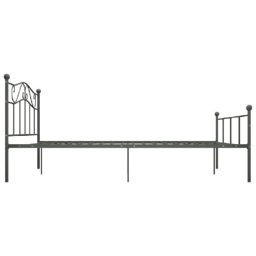 img-b71cd2c7-ef7f-433e-b169-37adf551e832.png