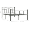 img-e02d678c-92be-45eb-96ee-5bf4d5beaf5d.png