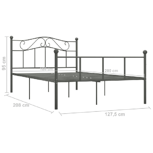img-e02d678c-92be-45eb-96ee-5bf4d5beaf5d.png