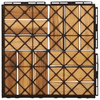 img-f4c3aab3-49ea-4bc6-a675-1bd53129bb10.png