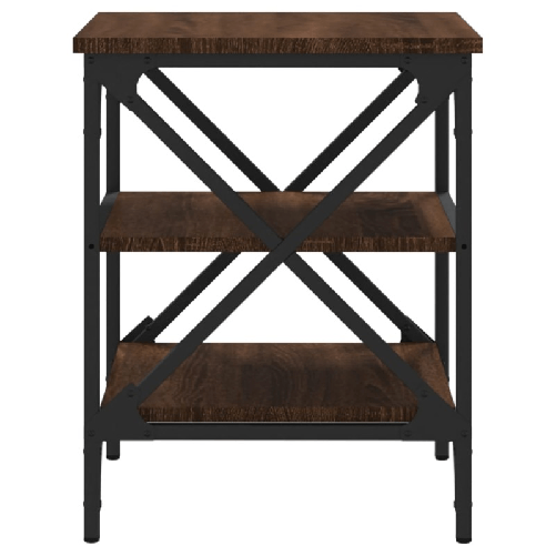 img-6a984721-8e03-4f76-924a-dfa1f49898e1.png