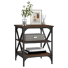 img-39908ef4-b95c-4d0e-9354-21970e6c4dc8.png