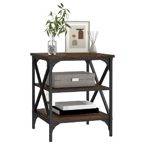 img-39908ef4-b95c-4d0e-9354-21970e6c4dc8.png