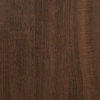 img-20c6ae03-5283-4803-aa8e-7a7b8cefc906.png