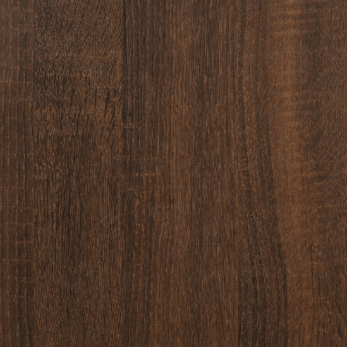 img-20c6ae03-5283-4803-aa8e-7a7b8cefc906.png